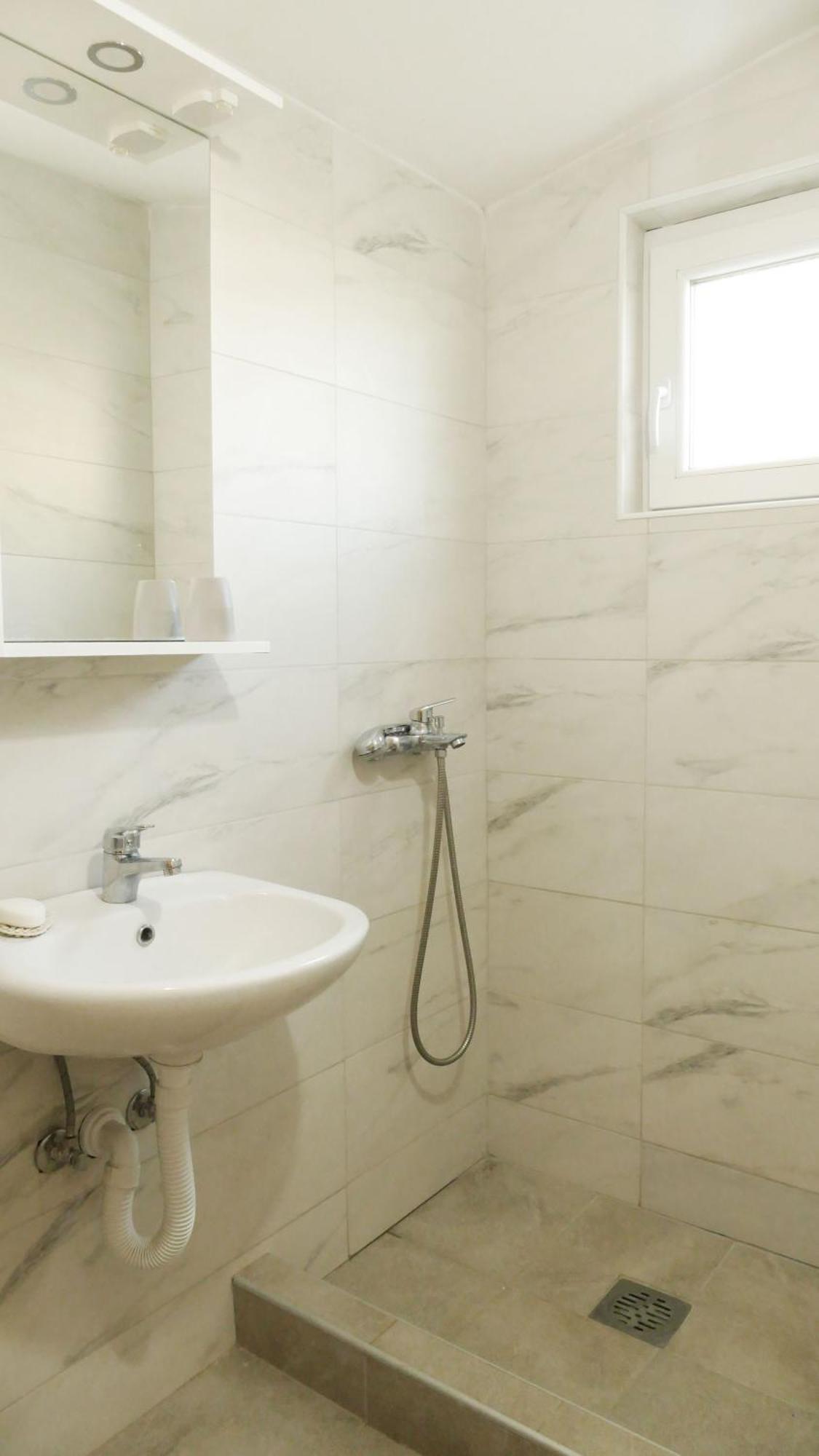 Apartmani Scepanovic سوتوموري المظهر الخارجي الصورة